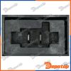 Pulseur d'air habitacle pour RENAULT | EWN-RE-010, 272101005R